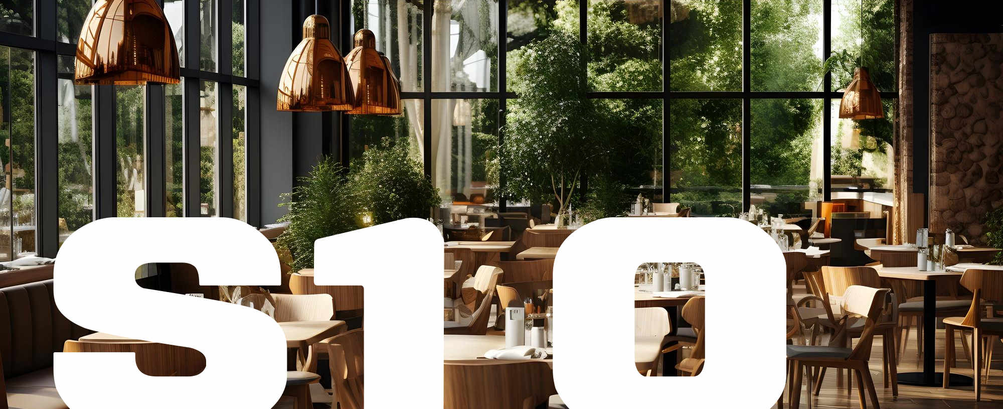 s10 commercial descaling solution water