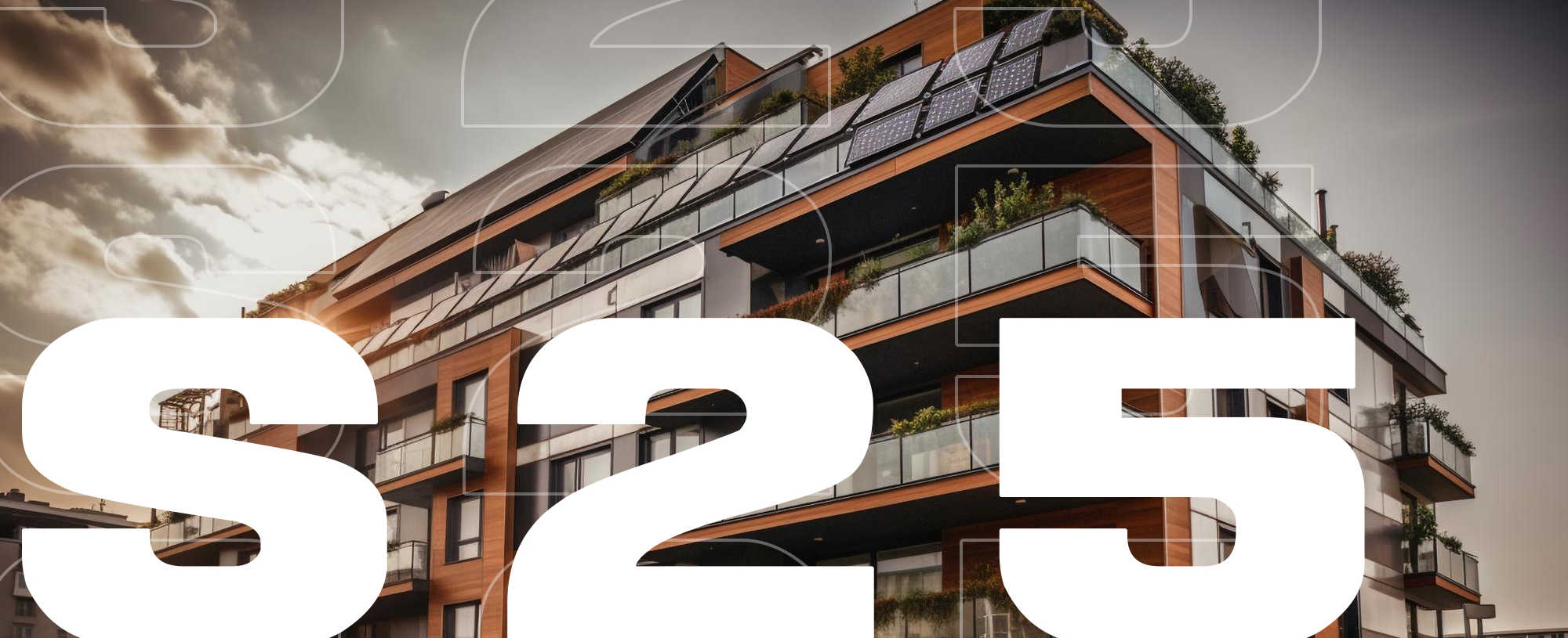 s25 commercial descaling solution water