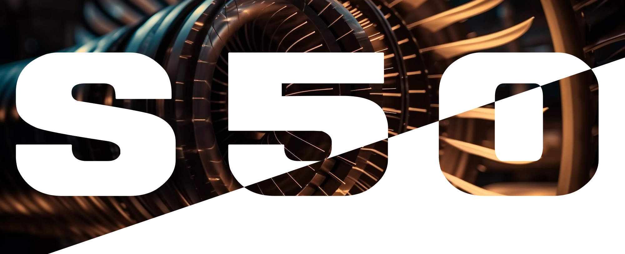 s50 commercial descaling solution water