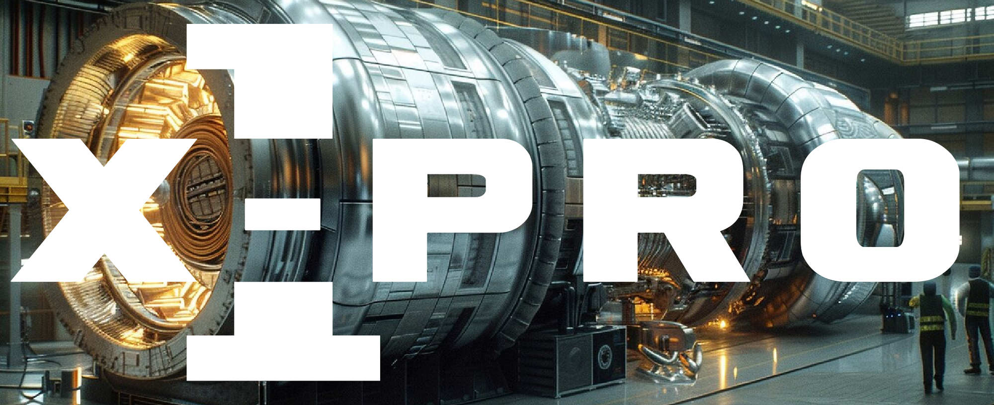 xpro 1 industrial descaling solution water