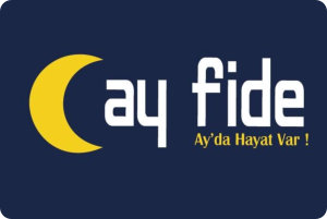 ay fide logo client ref