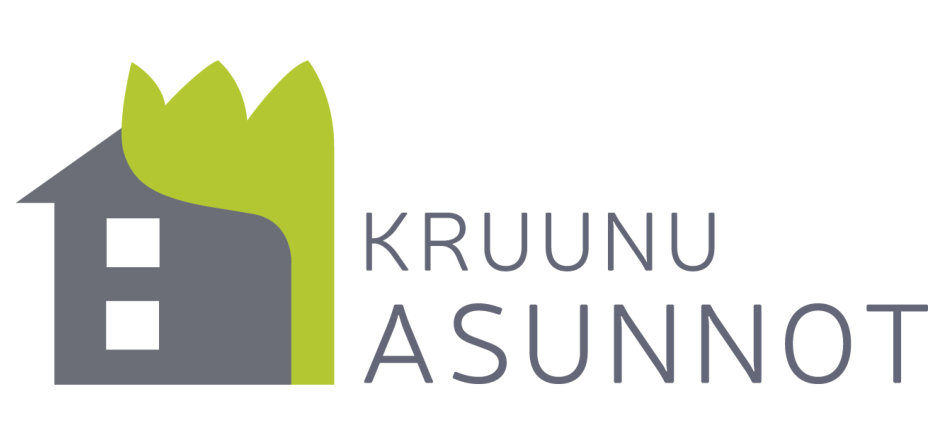 KRUUNUASUNNOT OY arpartment limescale remove hot water systems