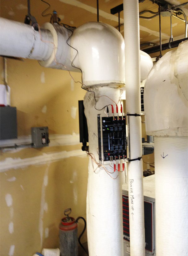 umpqua bank descale hot water tank boiler hard water