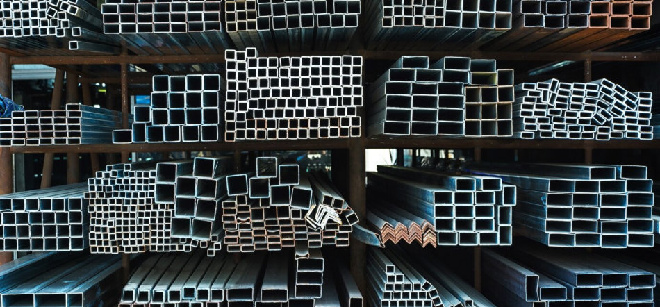 Huixi metal and steel descale chiller circulating water