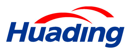 Yiwu Huading Nylon Factory logo
