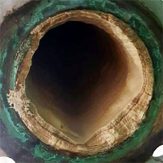 toptex texile heat industrial descale hot water straight 2