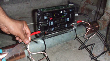 znzfab descaler boiler hard water remove2