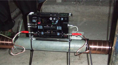 znzfab descaler boiler hard water remove3