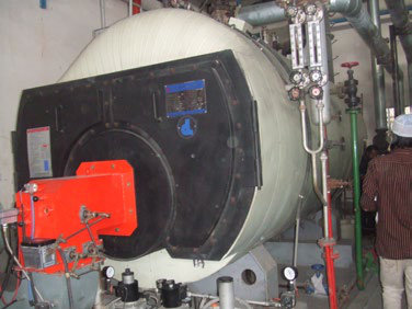 znzfab descaler boiler hard water remove4