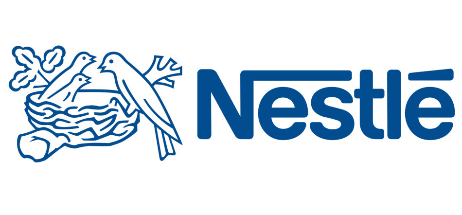 nestle descale CIP cleaning in place machines