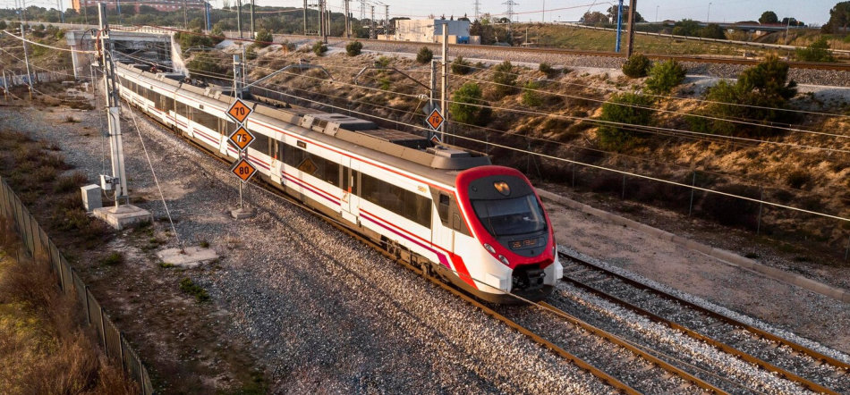 Paveletsky Station prevent mineral scaling