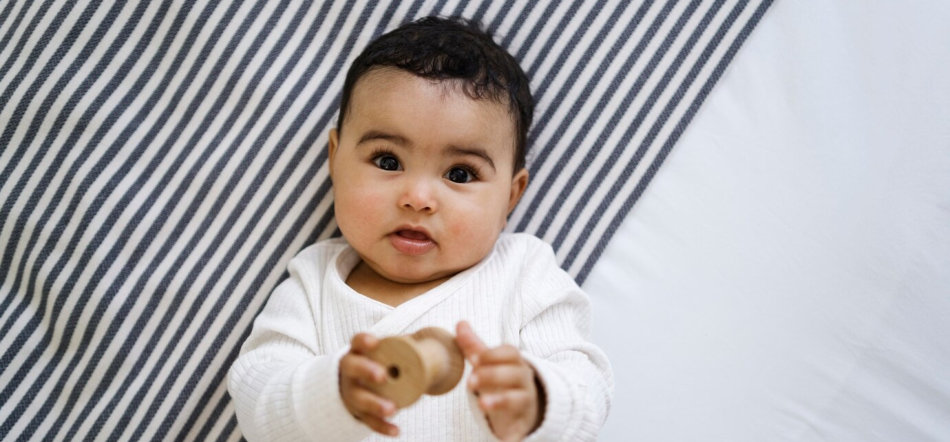 medical center hard water mineral descaler water softener