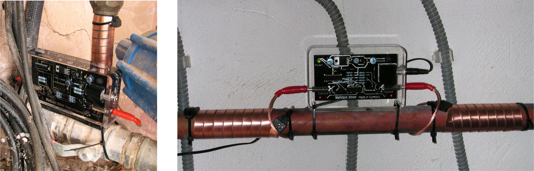 Hotel Possessio Binicomprat descale 5000