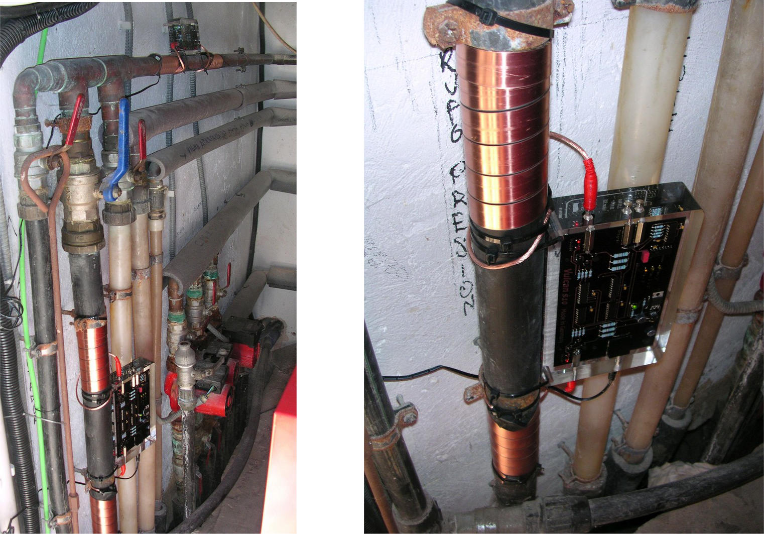 Hotel Possessio Binicomprat descale s10