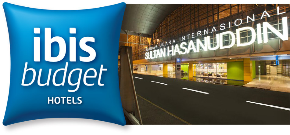 Ibis Budget hotel remove scale hot water tank bathroom