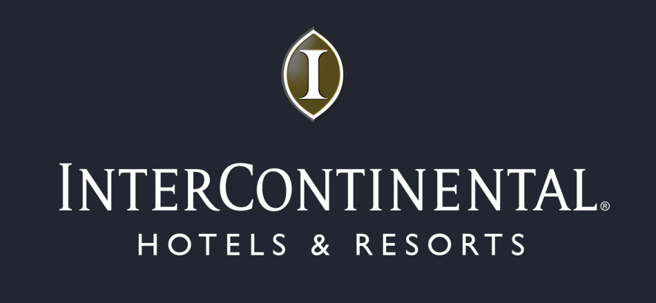 InterContinental descale kitchen steamer mineral scale