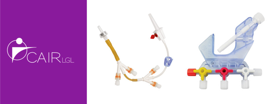 cairlgl pharmaceutical sclae remove injection molding