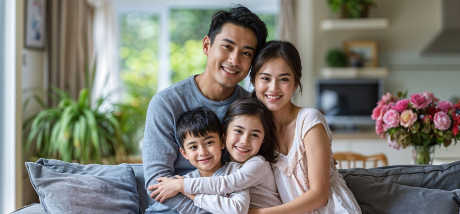 Shengda Home softener hard water