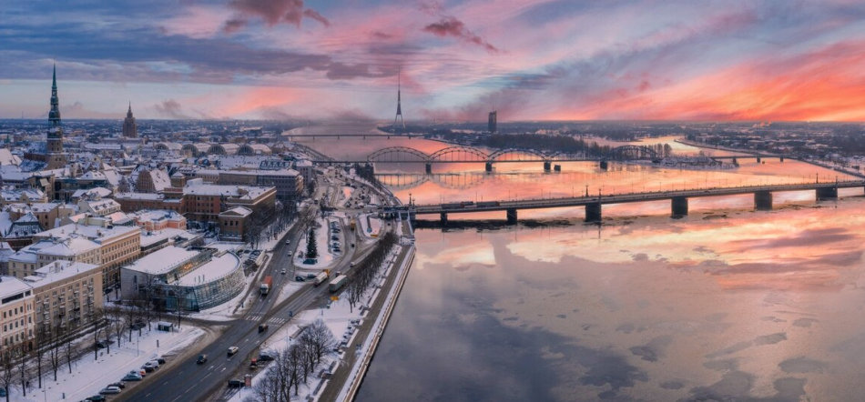 findand heating system remove mineral scale air heat pump