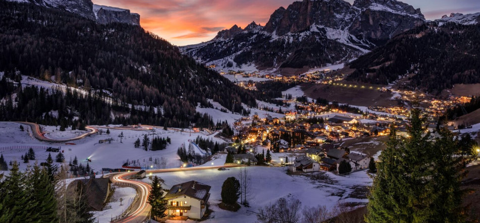 homeowner Lessoc remove hard water limescale minerals hot water tank