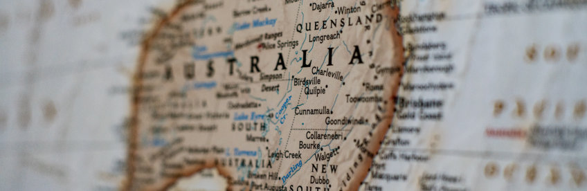 remove hard water scale australia