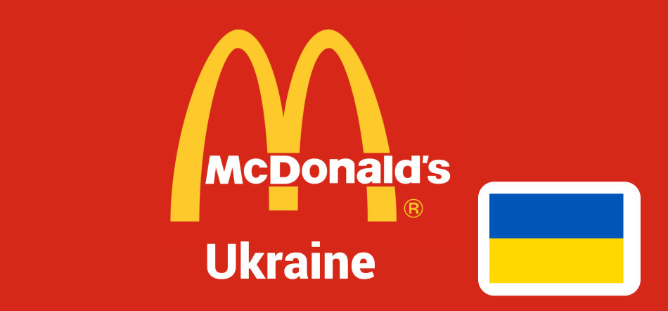 McDonald limescale remove hot water systems