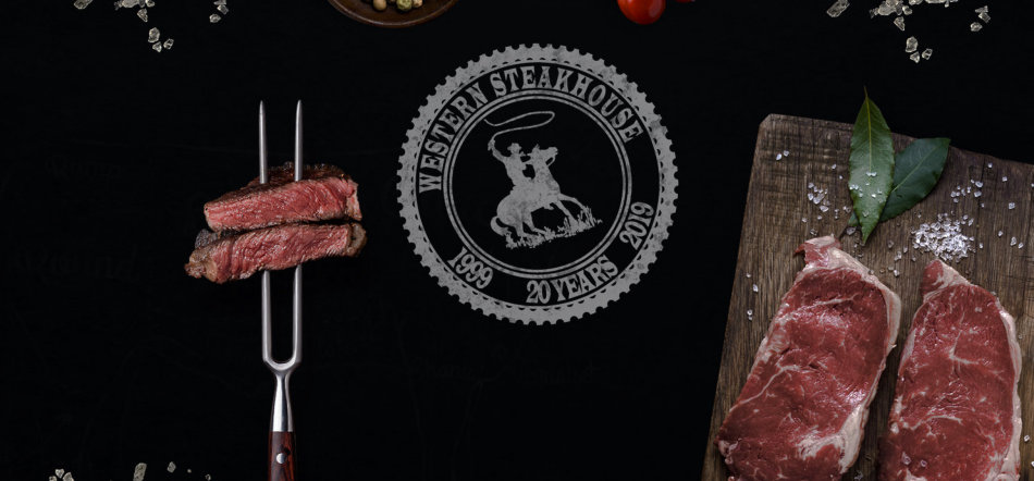 steakhouse descale main water pipes