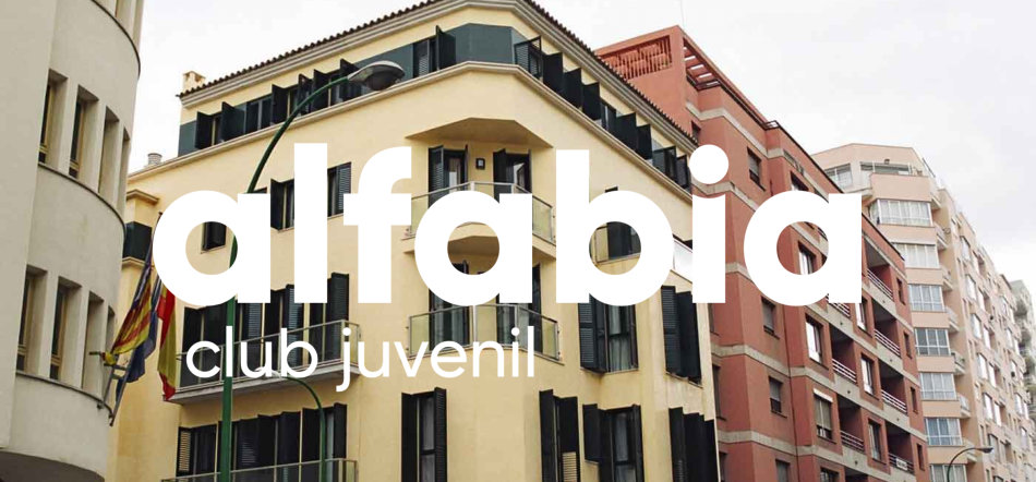 Club Alfabia descale main water pipes hard water