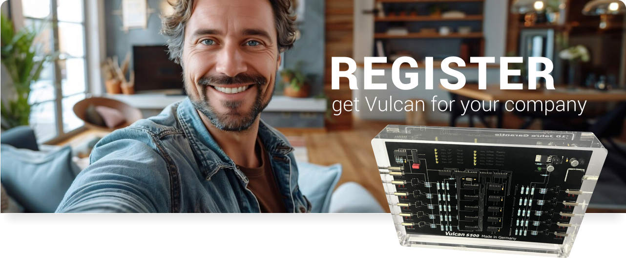 register commercial get vulcan mineral descaler