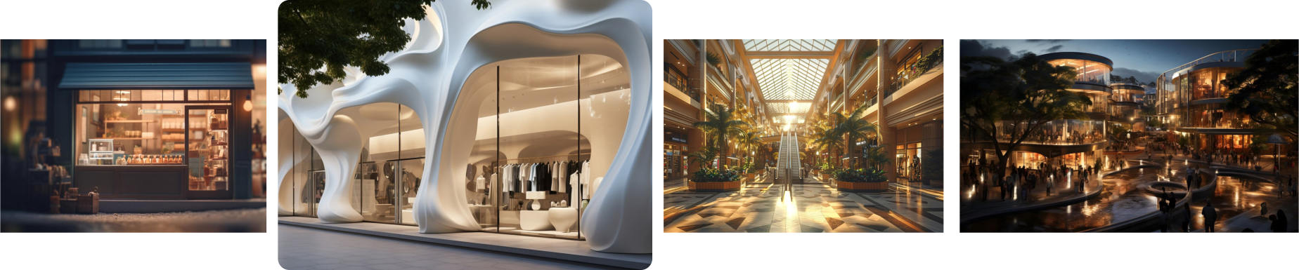 remove hard water commercial buildings