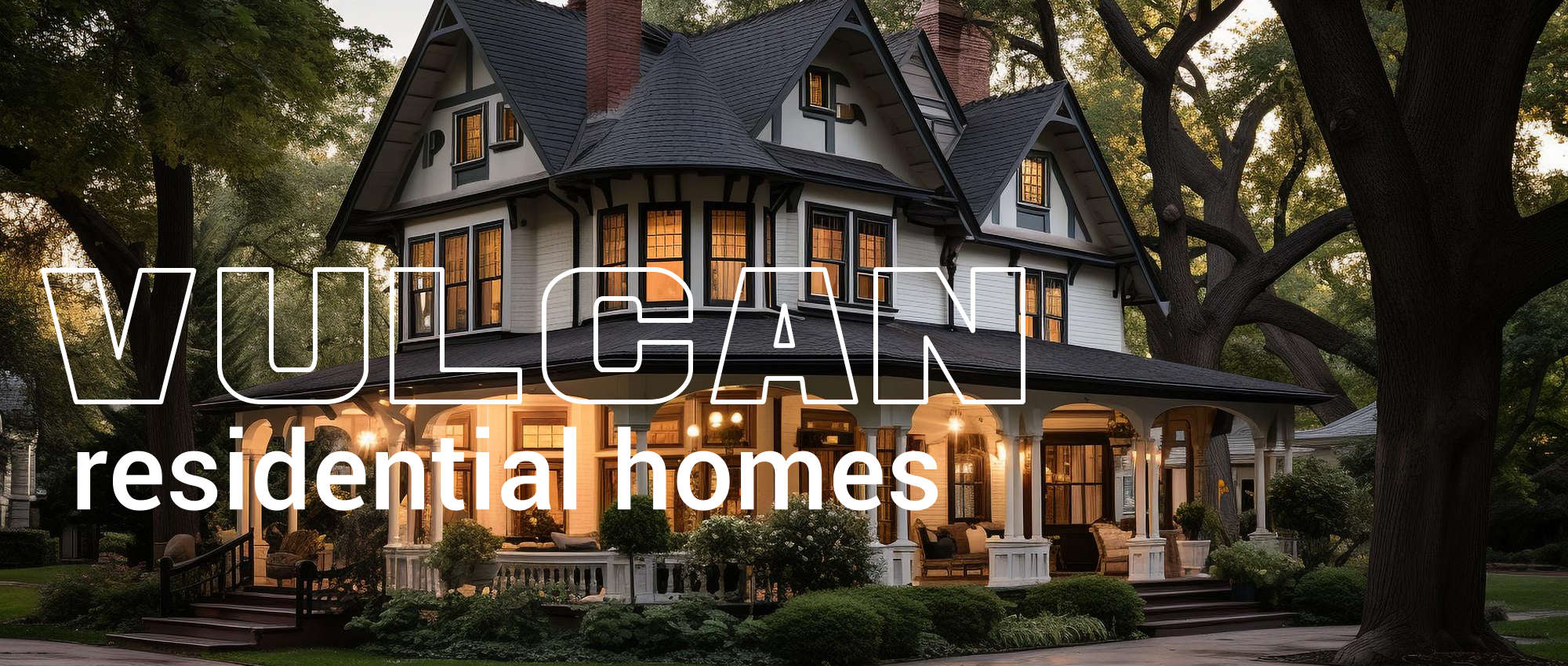 water softfner residential home promo