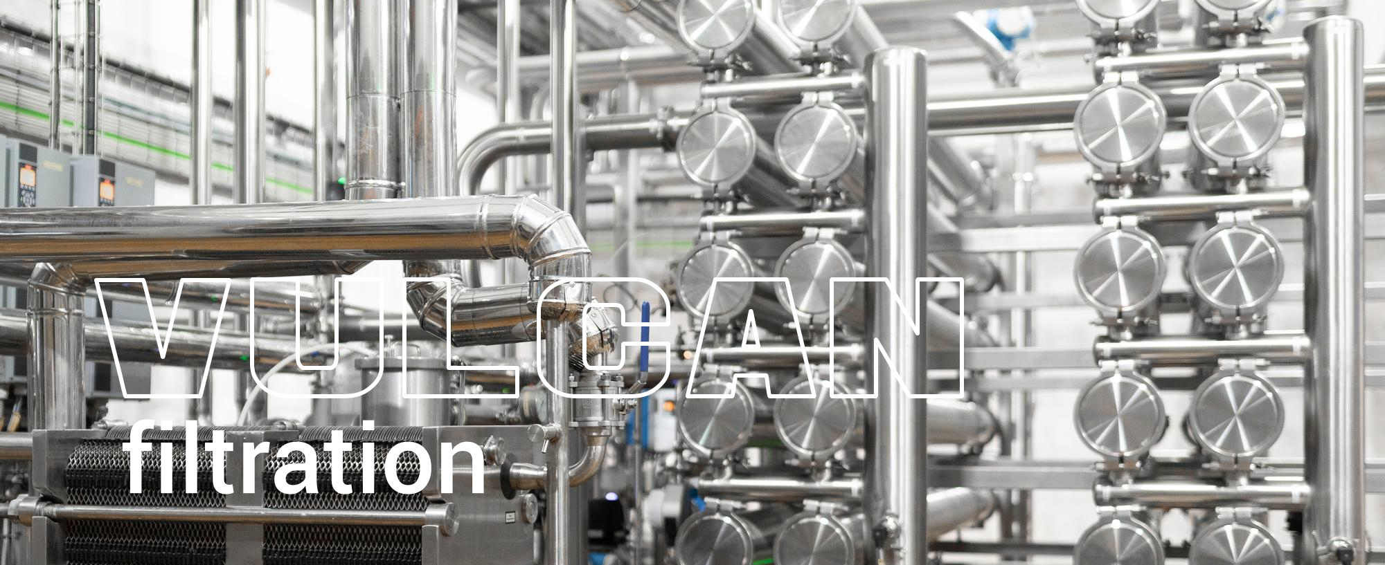 ro filtration water softener descaler