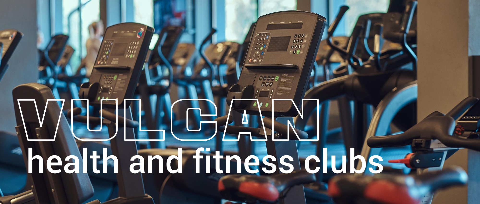 fitness remove mineral scaling