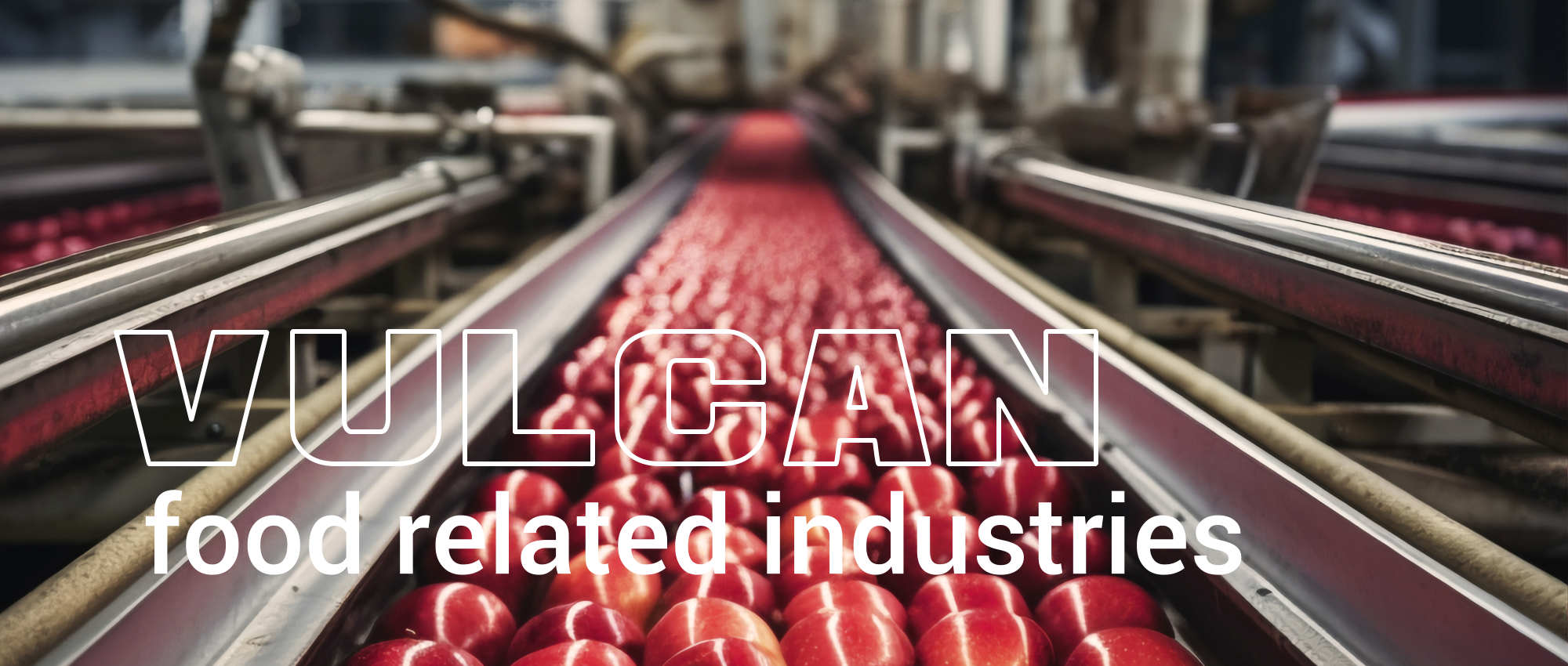 food service remove mineral scaling