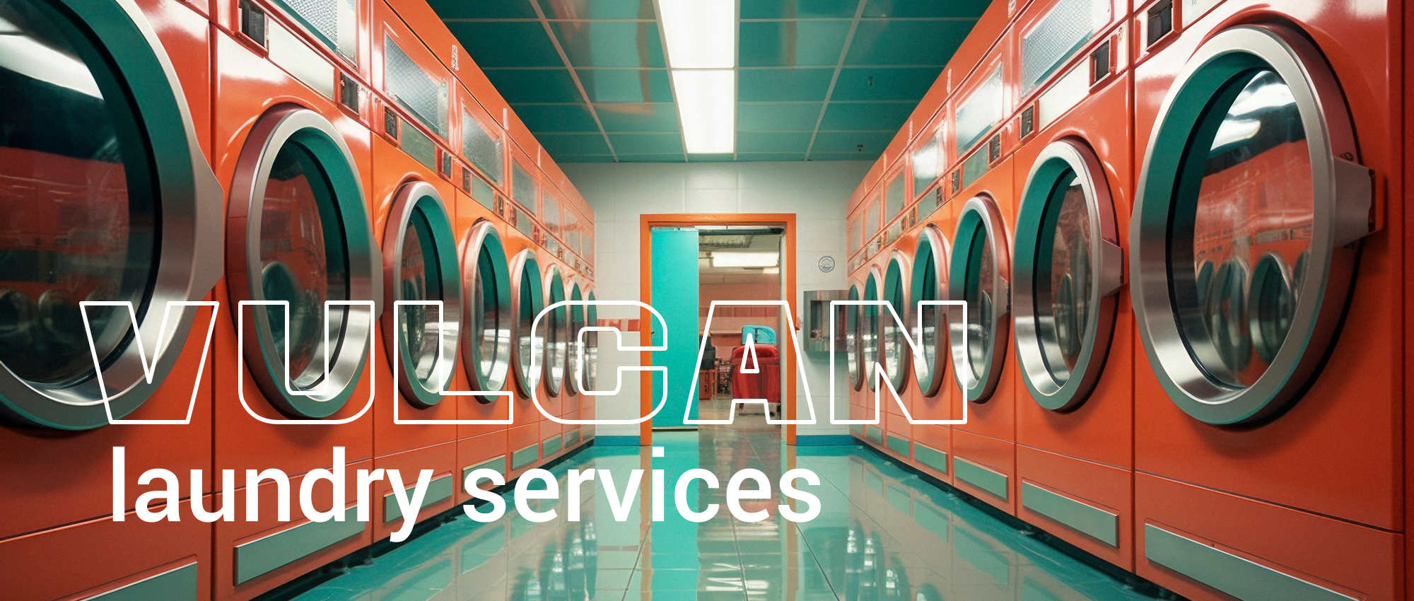 laundry remove mineral scaling