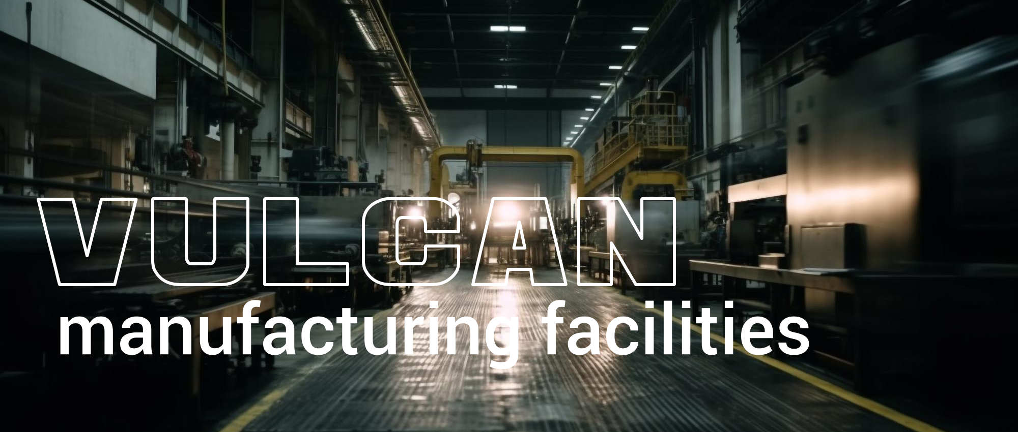 manufacturing remove mineral scaling