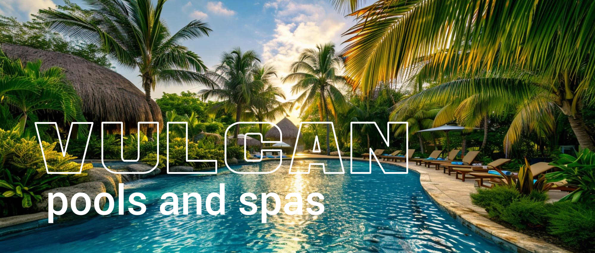 pool spa remove mineral scaling