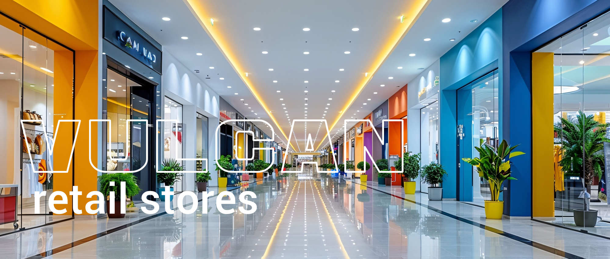 retail remove mineral scaling