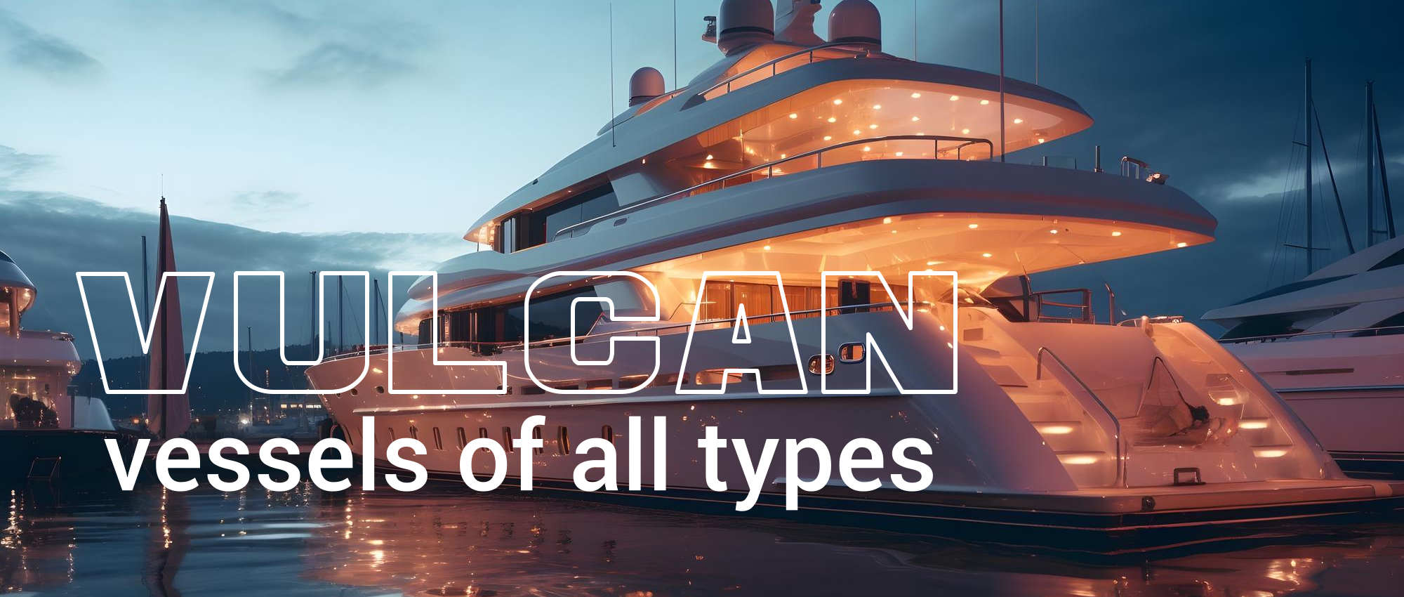 vessels remove mineral scaling