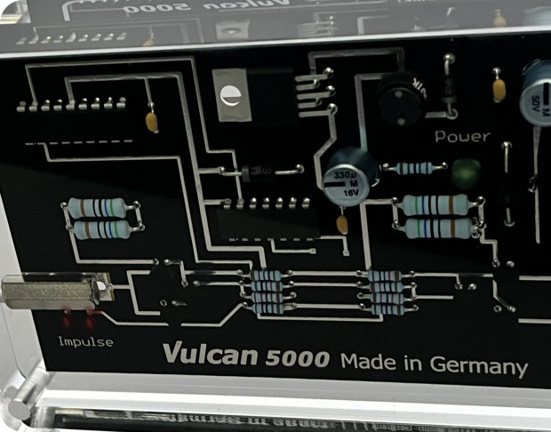 v5000 mineral deescaler cutout promo