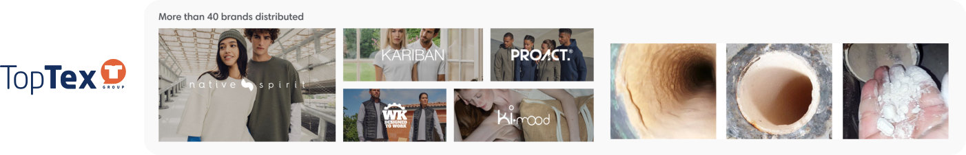 toptex client reference promo