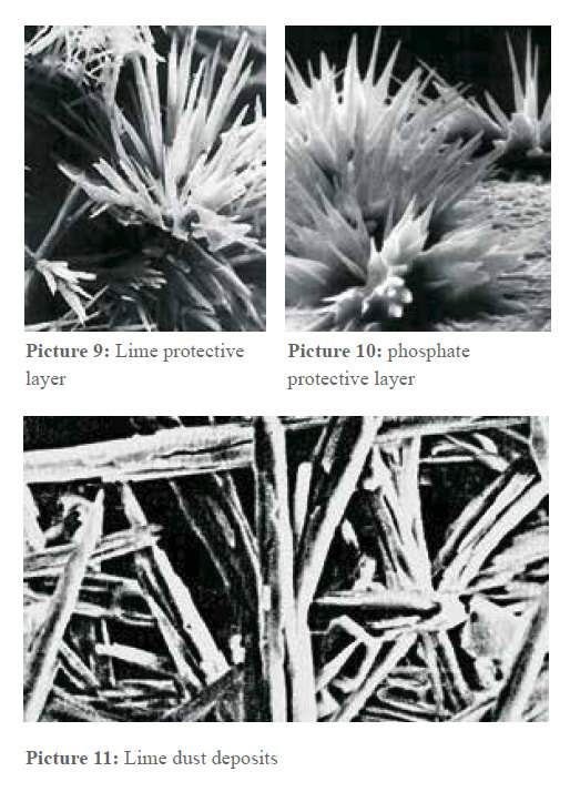 water treatment zoom in