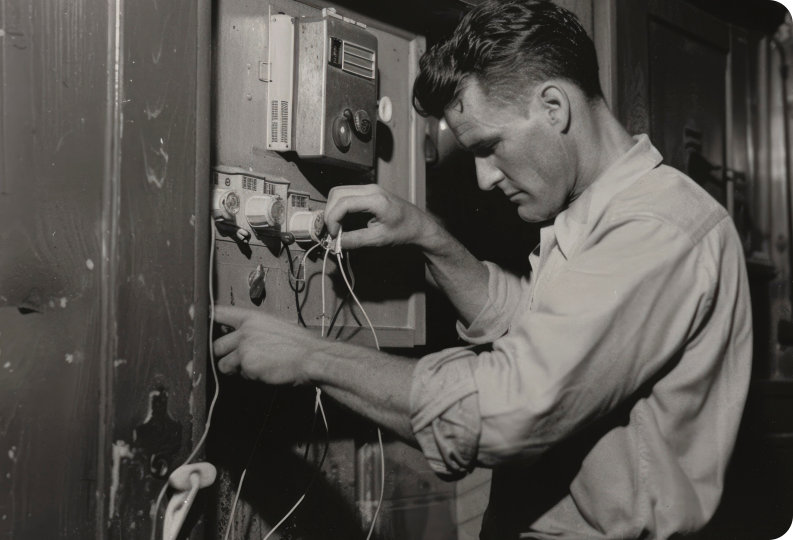 Sustainability is no longer a buzz word