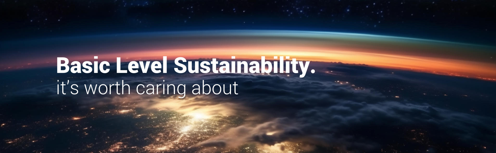 vulcan waslix sustainability