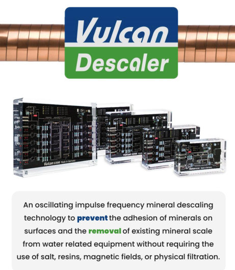 whitepaper 3 page summary